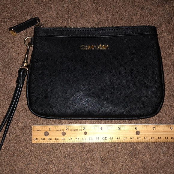 SOLD - Picture 5 of 7